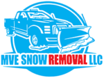 MVE Snow Removal