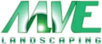 MVE Landscaping