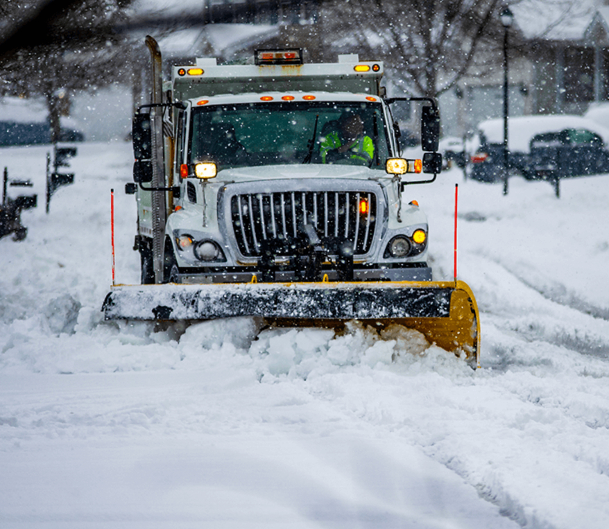 snow_removal